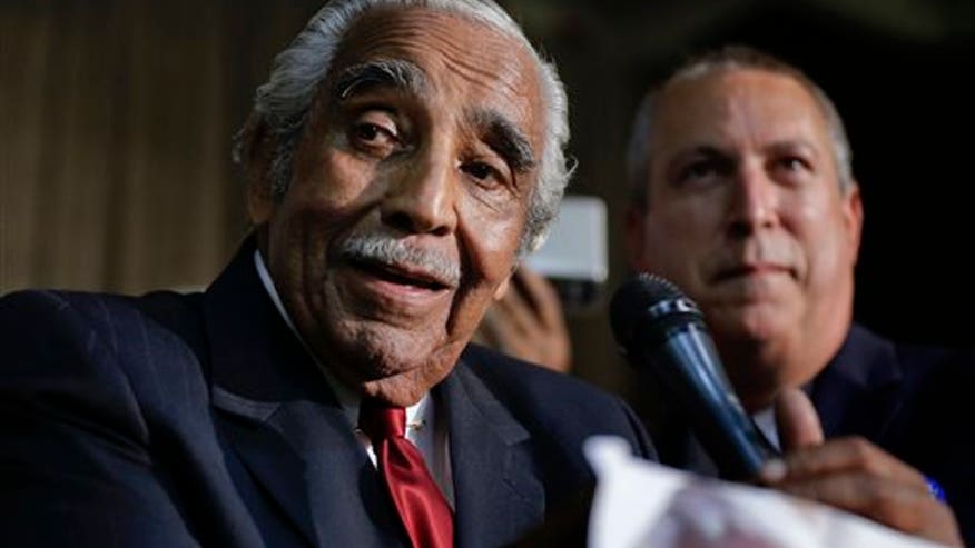 Rangel Win.jpg